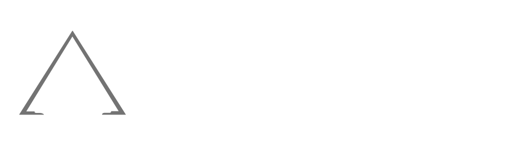 Aldo Simionato Advogados